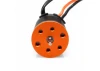 Firma Brushless Motor / ESC 2-in-1 Combo - 5200Kv