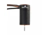 Firma Brushless Motor / ESC 2-in-1 Combo - 5200Kv