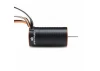 Firma Brushless Motor / ESC 2-in-1 Combo - 5200Kv