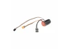 Firma Brushless Motor / ESC 2-in-1 Combo - 5200Kv