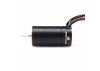 Firma Brushless Motor / ESC 2-in-1 Combo - 5200Kv