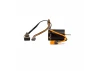 Firma Brushless Motor/ESC 2-in-1 Combo - 6000Kv