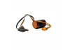 Firma Brushless Motor/ESC 2-in-1 Combo - 6000Kv