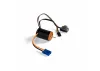 Firma Brushless Motor/ESC 2-in-1 Combo - 6000Kv