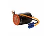 Firma Brushless Motor/ESC 2-in-1 Combo - 6000Kv