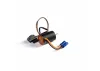 Firma Brushless Motor/ESC 2-in-1 Combo - 6000Kv