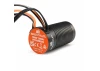 Firma Sensored Brushless Motor ESC / 2800Kv 2-in-1 Combo