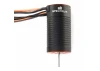 Firma Sensored Brushless Motor ESC / 2800Kv 2-in-1 Combo