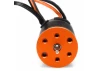Firma Sensored Brushless Motor ESC / 2800Kv 2-in-1 Combo