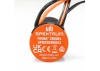 Firma Sensored Brushless Motor ESC / 2800Kv 2-in-1 Combo