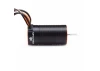 Firma Sensored Brushless Motor ESC / 2800Kv 2-in-1 Combo