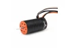 Firma Brushless Motor / ESC 2-in-1 Combo - 5200Kv