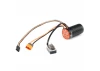 Firma Sensored Brushless Motor ESC / 2800Kv 2-in-1 Combo