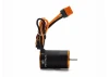 Firma 2-in-1 Brushless Crawler Motor/ESC: 1400Kv ** CLEARANCE **