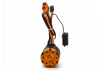 Firma 2-in-1 Brushless Crawler Motor/ESC: 1400Kv ** CLEARANCE **
