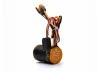 Firma 2-in-1 Brushless Crawler Motor/ESC: 1400Kv ** CLEARANCE **