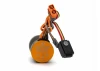 Firma 2-in-1 Brushless Crawler Motor/ESC: 2300Kv