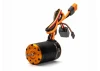 Firma 2-in-1 Brushless Crawler Motor/ESC: 2300Kv