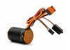 Firma 2-in-1 Brushless Crawler Motor/ESC: 2300Kv