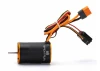 Firma 2-in-1 Brushless Crawler Motor/ESC: 2300Kv