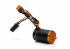 Firma 2-in-1 Brushless Crawler Motor/ESC: 2300Kv