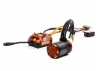 Firma Sensored 1:10 Crawler Power System with Smart