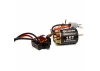Spektrum Firma 70A Brushed Smart ESC Combo With 15T Brushed Motor