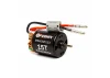 Spektrum Firma 70A Brushed Smart ESC Combo With 15T Brushed Motor