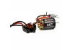 FIRMA 70A BR Smart ESC/35T Brushed Motor Combo