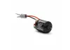 FIRMA 70A BR Smart ESC/35T Brushed Motor Combo