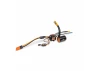 Firma 100A Brushless Smart ESC / 6500Kv Sensorless Motor Com