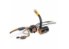 Firma 100A Brushless Smart ESC / 6500Kv Sensorless Motor Com