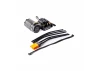Firma 130A Brushless Smart ESC / 2200Kv Sensored Motor Combo