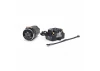 Firma 130A Brushless Smart ESC / 2200Kv Sensored Motor Combo