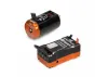 Spektrum Firma 8A Brushless ESC + Motor Combo For Axial SCX24