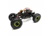 Spektrum Firma 8A Brushless ESC + Motor Combo For Axial SCX24