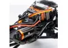 Spektrum Firma 8A Brushless ESC + Motor Combo For Axial SCX24