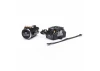 Firma Smart Sensored Motor/ESC Combo: 1:10 Monster Trucks - 4