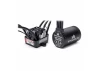 Smart Lite Sensorless Fixed Timing Motor / ESC Combo - 3300Kv