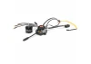 Firma 1:10 Smart Sensored Outrunner Motor / ESC 2-in-1 Combo