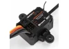 Firma 25A 2-in-1 Brushed Smart ESC/Dual Protocol RX