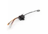 Firma 25A 2-in-1 Brushed Smart ESC/Dual Protocol RX