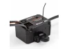 Firma 25A 2-in-1 Brushed Smart ESC/Dual Protocol RX