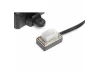 Firma 25A 2-in-1 Brushed Smart ESC/Dual Protocol RX