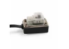 Firma 25A 2-in-1 Brushed Smart ESC/Dual Protocol RX