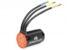 Firma 3150Kv Brushless Motor