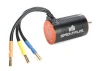 Firma 3150Kv Brushless Motor