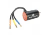 Firma 3150Kv Brushless Motor