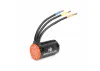 Firma 3150Kv Brushless Motor