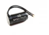 Firma 780Kv Brushless Motor